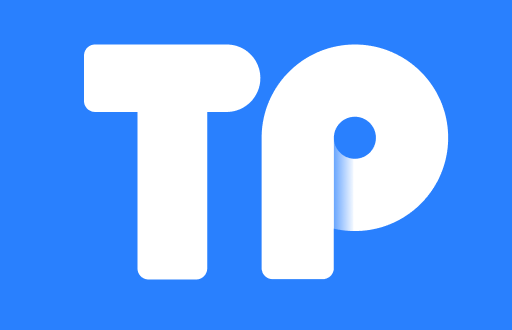 TP钱包质押挖矿全攻略：让你的数字资产“躺着”